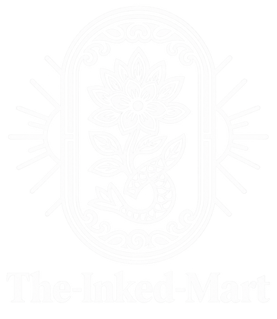 The Inked Mart