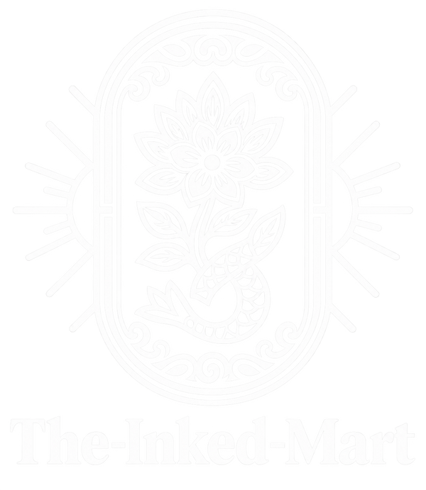 The Inked Mart