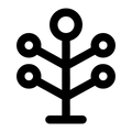 Linktree